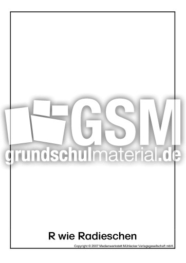 R-wie-Radieschen.pdf